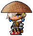 Lukass
